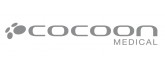 Cocoon