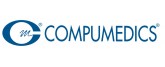 Compumedics