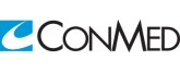 Conmed Conmed