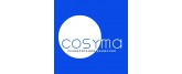COSYMA