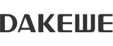 Dakewe