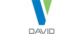 David Medical