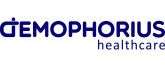 Demophorius Healthcare Demophorius Healthcare