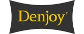 Denjoy Denjoy