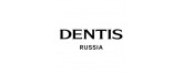 Dentis