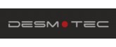 Desmotec Desmotec