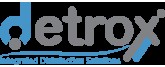 Detrox