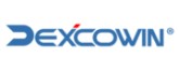 Dexcowin