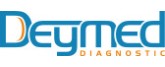 Deymed Deymed