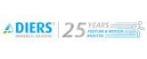 DIERS International DIERS International