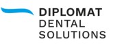 Diplomat Dental Diplomat Dental