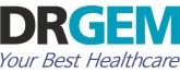 DRGEM DRGEM