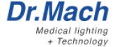 Dr. Mach
