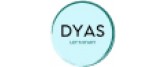 DYAS DYAS