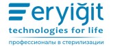 ERYIGIT ERYIGIT