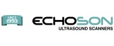 Echo-Son