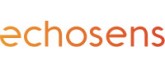 Echosens