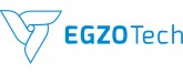EGZO Tech EGZO Tech
