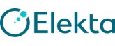 Elekta