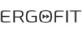 ERGO-FIT