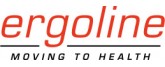 Ergoline Ergoline