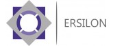 ERSILON