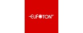 Eufoton