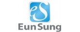 EunSung