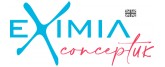 Eximia