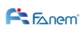 Fanem Ltda