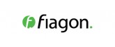 Fiagon