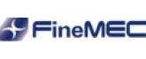 Finemec Finemec