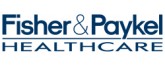 Fisher&Paykel