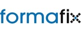 Formafix