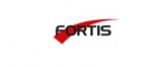 Fortis Fortis