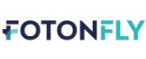 FotonFLY