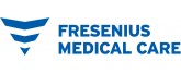 Fresenius Medical Care
