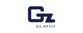 G2 Optic Co