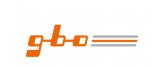 GBO AG GBO AG