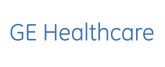 GE Healthcare