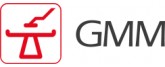 GMM