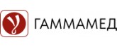 Гаммамед-П