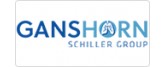 Ganshorn Ganshorn