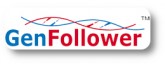 GenFollower