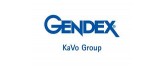 Gendex Gendex