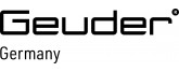 Geuder Geuder