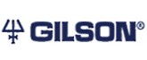 Gilson Gilson