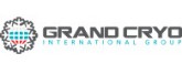 Grand-Cryo Grand-Cryo