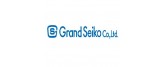 Grand Seiko