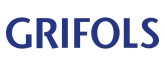 Grifols